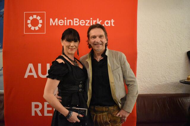 Foto: Die Fotografen/MeinBezirk