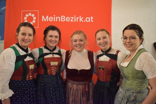 Foto: Die Fotografen/MeinBezirk