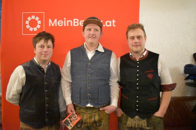 Foto: Die Fotografen/MeinBezirk