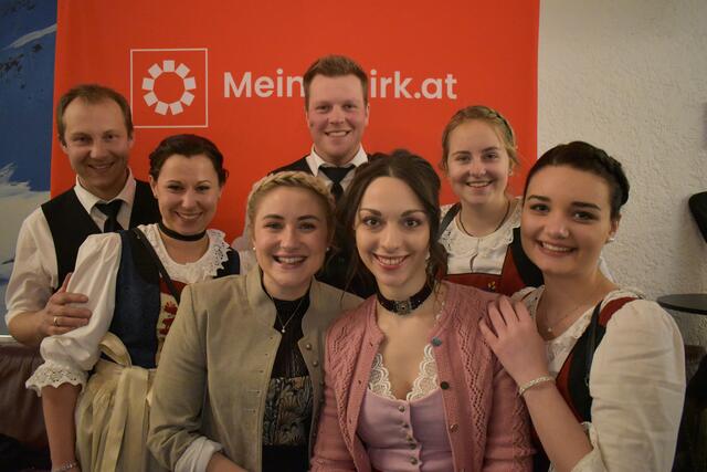 Foto: Die Fotografen/MeinBezirk