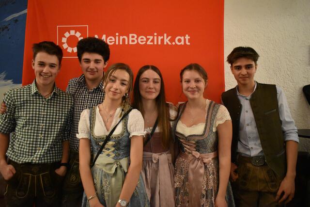 Foto: Die Fotografen/MeinBezirk