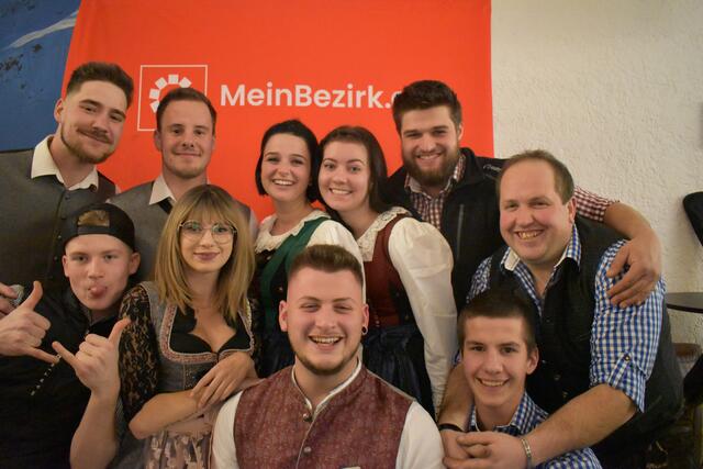 Foto: Die Fotografen/MeinBezirk