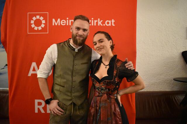 Foto: Die Fotografen/MeinBezirk
