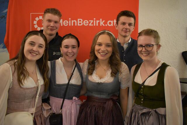 Foto: Die Fotografen/MeinBezirk