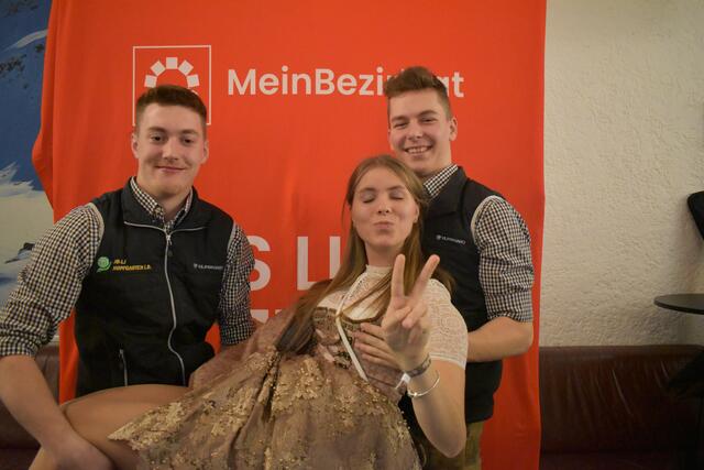 Foto: Die Fotografen/MeinBezirk
