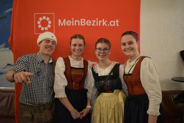 Foto: Die Fotografen/MeinBezirk