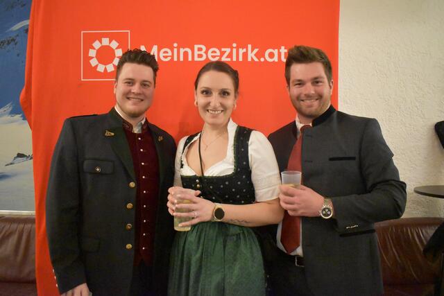 Foto: Die Fotografen/MeinBezirk