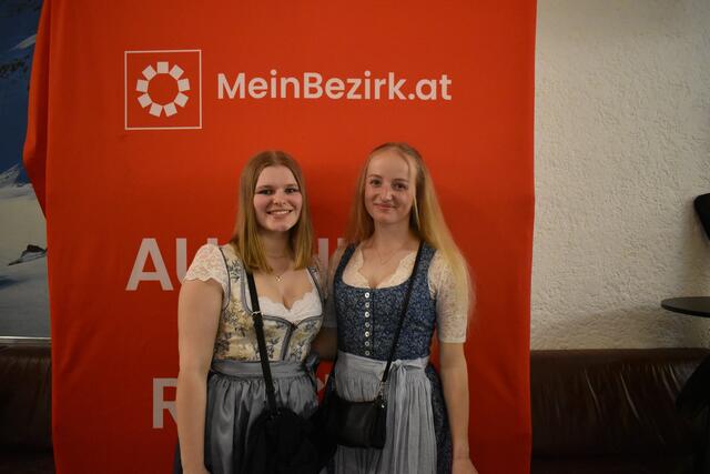 Foto: Die Fotografen/MeinBezirk