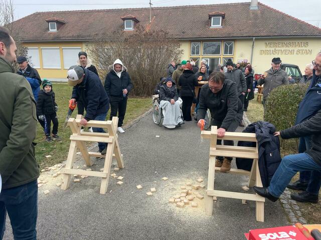 Foto: Bernhard Herics