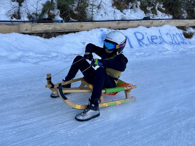 Foto: Matthias Salner