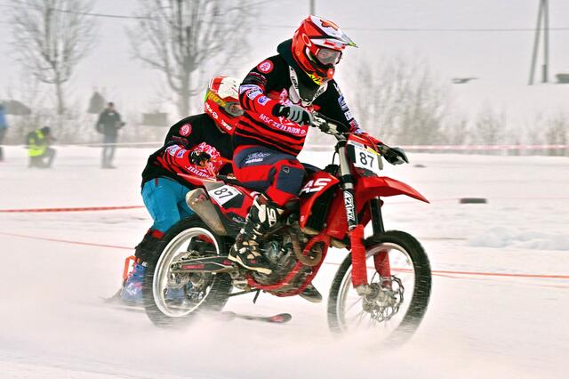 Foto: Wolfgang Spitzbart