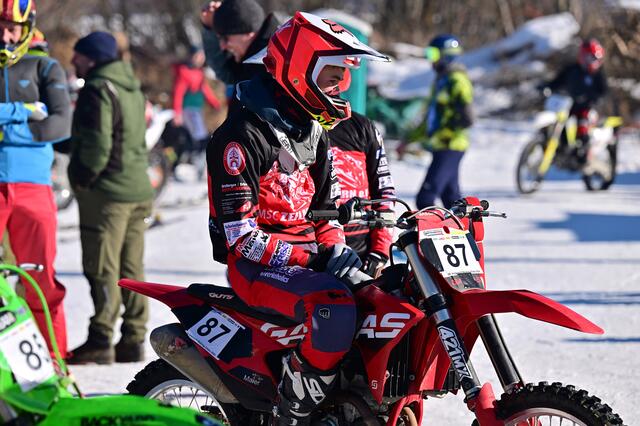 Foto: Wolfgang Spitzbart