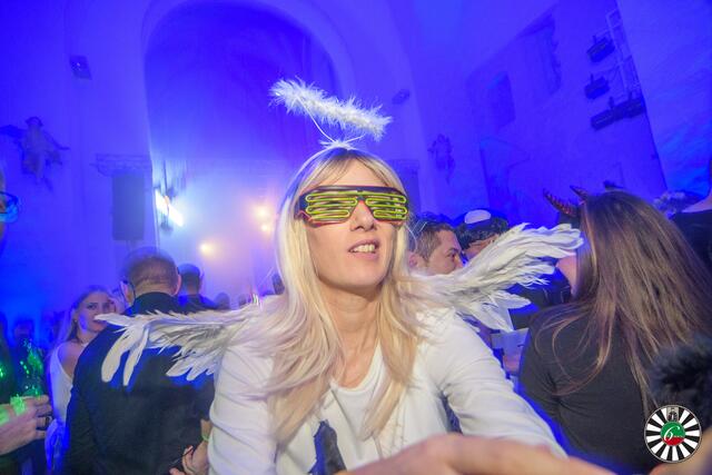 Foto: Round Table 6 /Rene Hauser