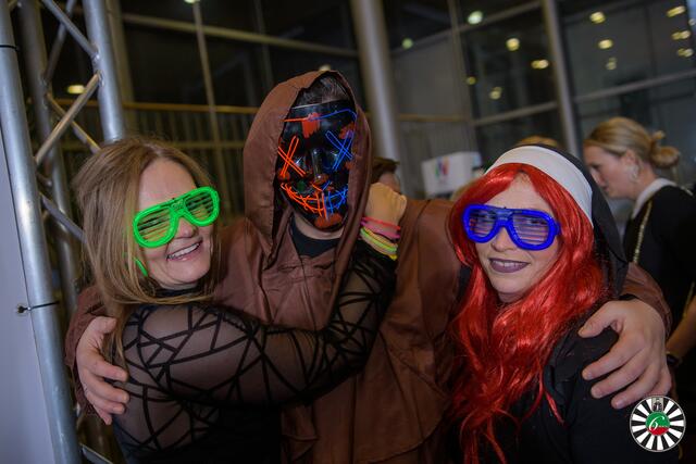 Foto: Round Table 6 /Rene Hauser