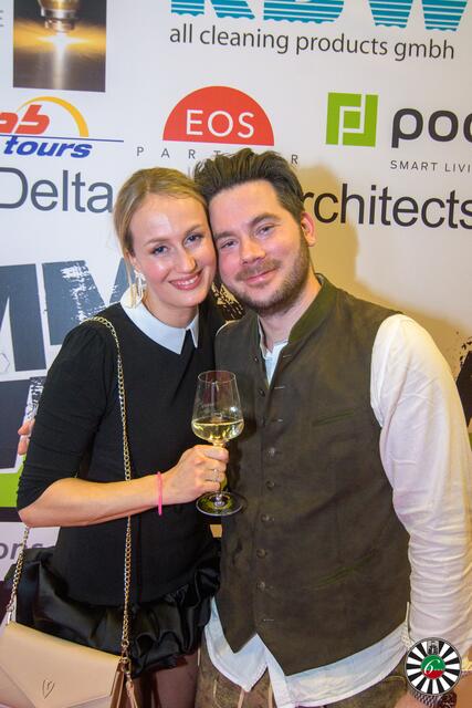 Foto: Round Table 6 /Rene Hauser