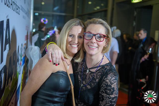 Foto: Round Table 6 /Rene Hauser