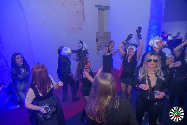 Foto: Round Table 6 /Rene Hauser