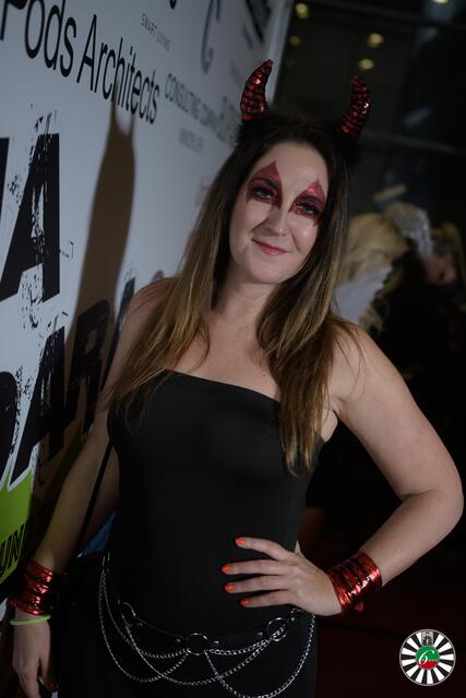 Foto: Round Table 6 /Rene Hauser