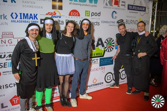 Foto: Round Table 6 /Rene Hauser