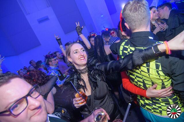 Foto: Round Table 6 /Rene Hauser