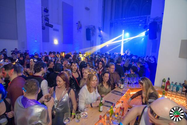 Foto: Round Table 6 /Rene Hauser