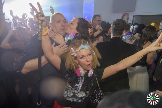 Foto: Round Table 6 /Rene Hauser