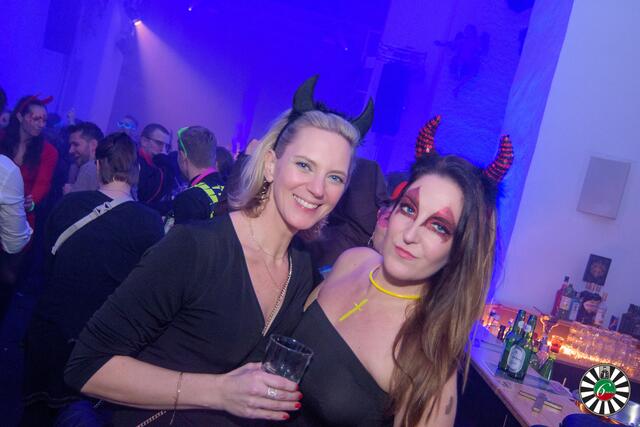 Foto: Round Table 6 /Rene Hauser