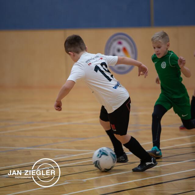 Foto: Jan Ziegler Photography