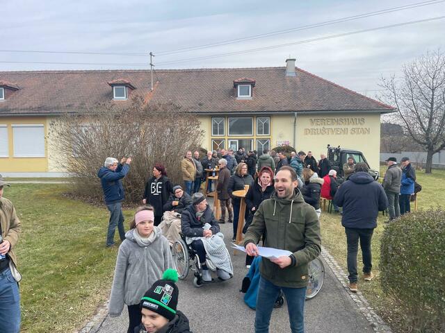 Foto: Bernhard Herics