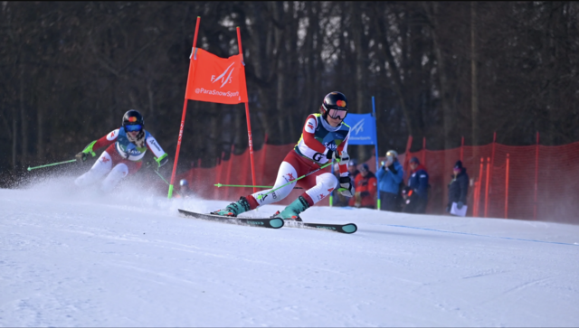 Foto: Ski Austria/Weigl