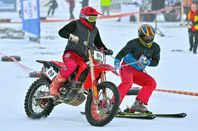 Foto: Wolfgang Spitzbart