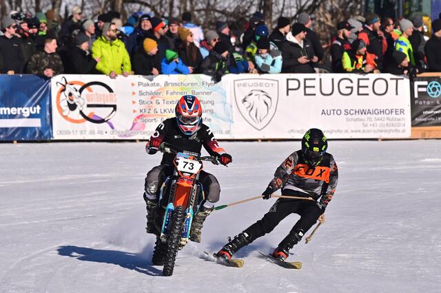 Foto: Wolfgang Spitzbart