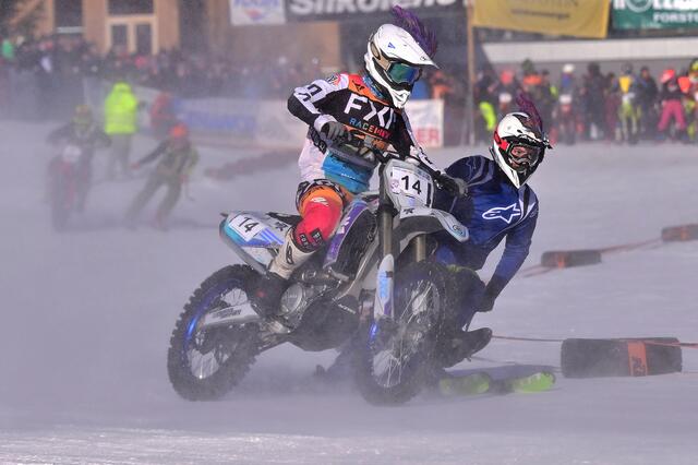 Foto: Wolfgang Spitzbart