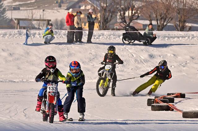 Foto: Wolfgang Spitzbart