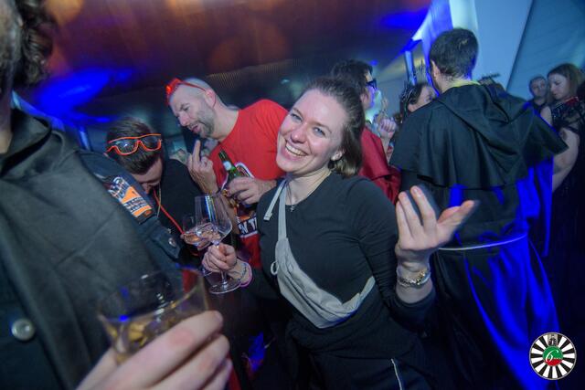 Foto: Round Table 6 /Rene Hauser