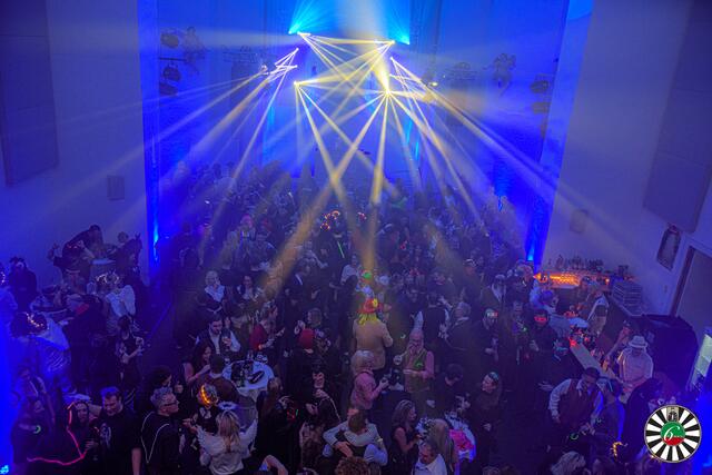 Foto: Round Table 6 /Rene Hauser