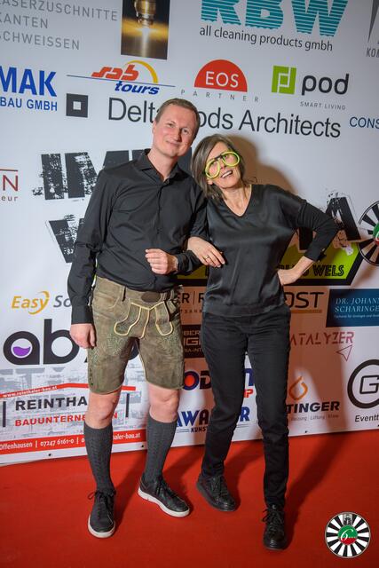 Foto: Round Table 6 /Rene Hauser