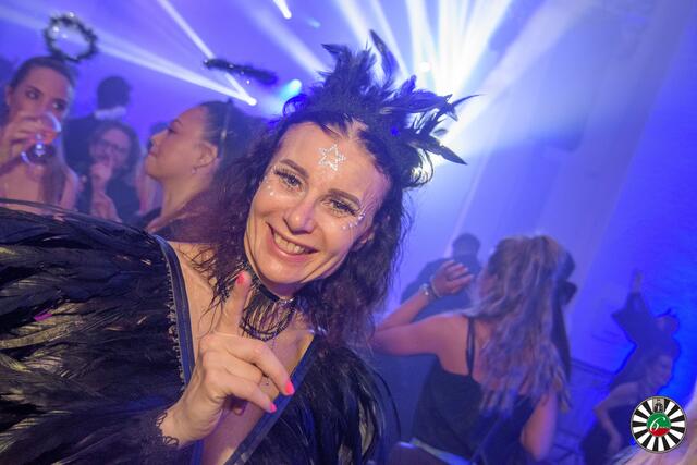 Foto: Round Table 6 /Rene Hauser