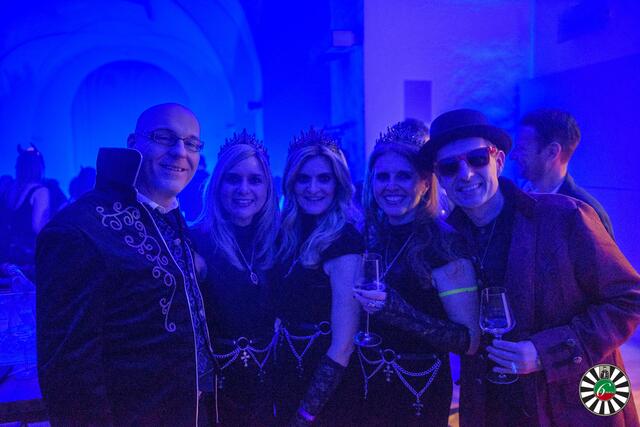 Foto: Round Table 6 /Rene Hauser