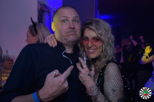 Foto: Round Table 6 /Rene Hauser