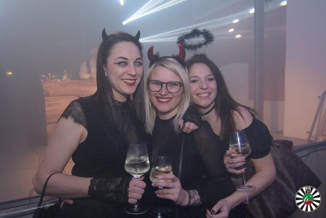 Foto: Round Table 6 /Rene Hauser