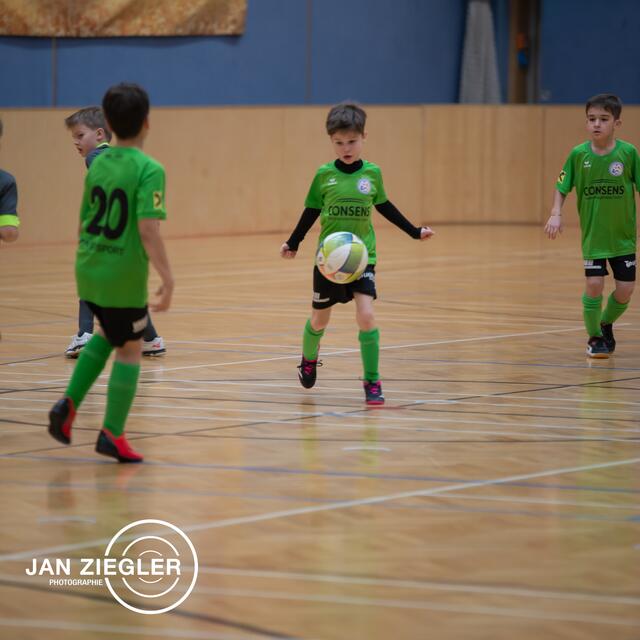 Foto: Jan Ziegler Photography