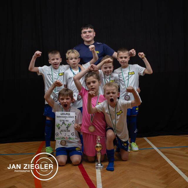 Foto: Jan Ziegler Photography