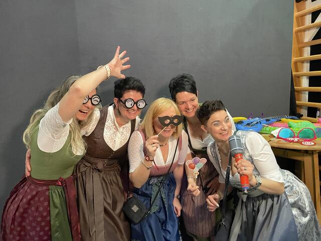 Foto: MeinBezirk