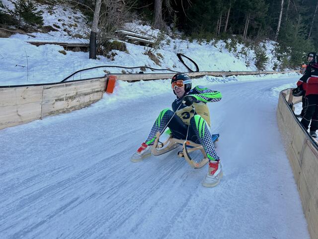 Foto: Matthias Salner