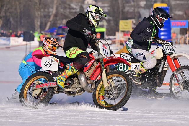 Foto: Wolfgang Spitzbart