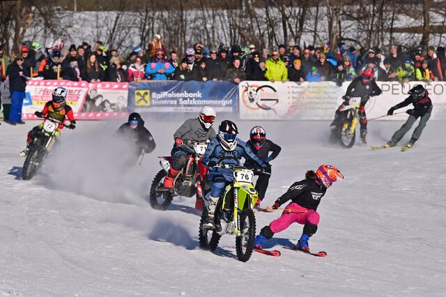 Foto: Wolfgang Spitzbart