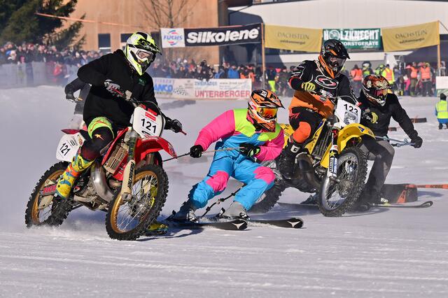 Foto: Wolfgang Spitzbart