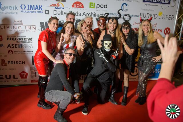 Foto: Round Table 6 /Rene Hauser