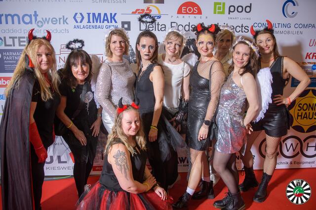 Foto: Round Table 6 /Rene Hauser